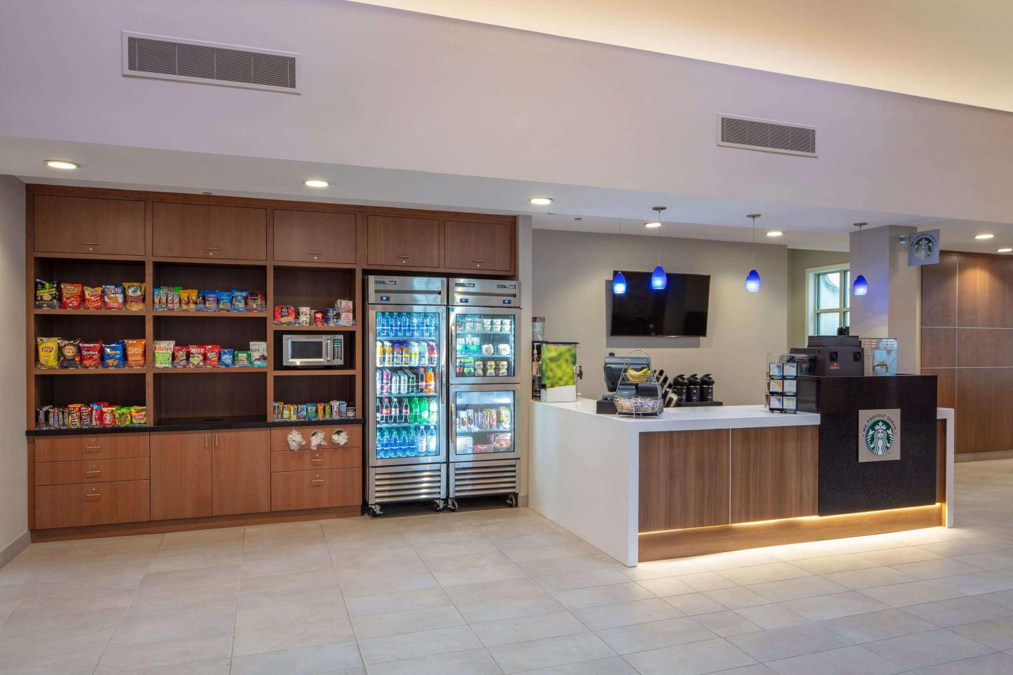 Collegian Hotel & Suites, Trademark Collection By Wyndham Syracuse Exteriér fotografie