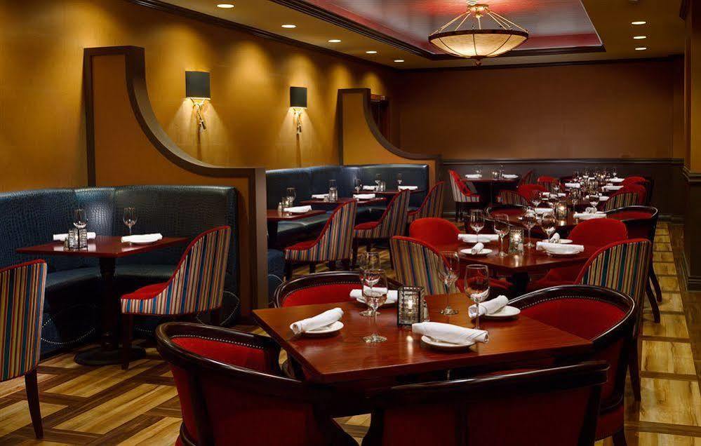 Collegian Hotel & Suites, Trademark Collection By Wyndham Syracuse Exteriér fotografie